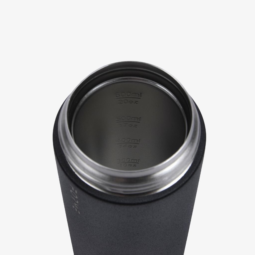 Charcoal Hydrator Sport - Image 3