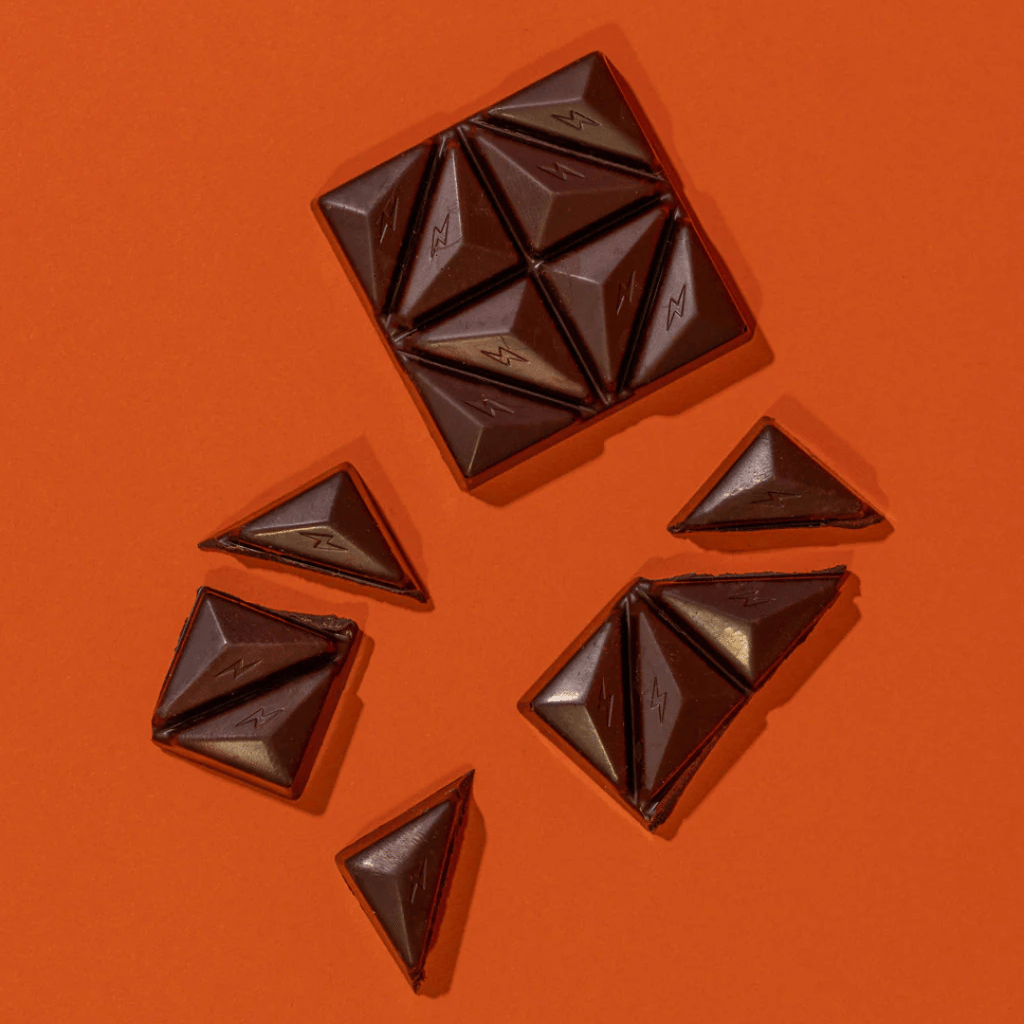 Chill Chocolate - Image 4