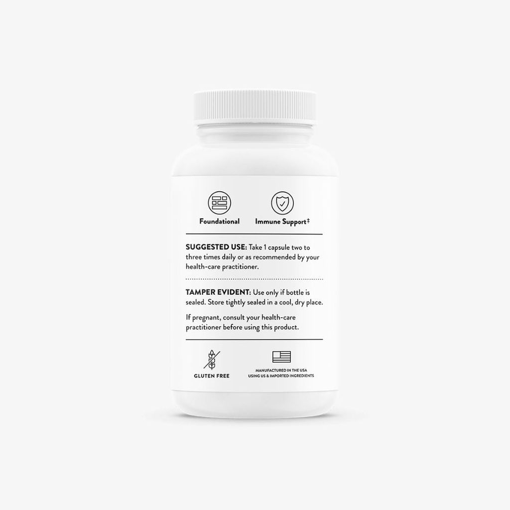 Lysine - Image 3