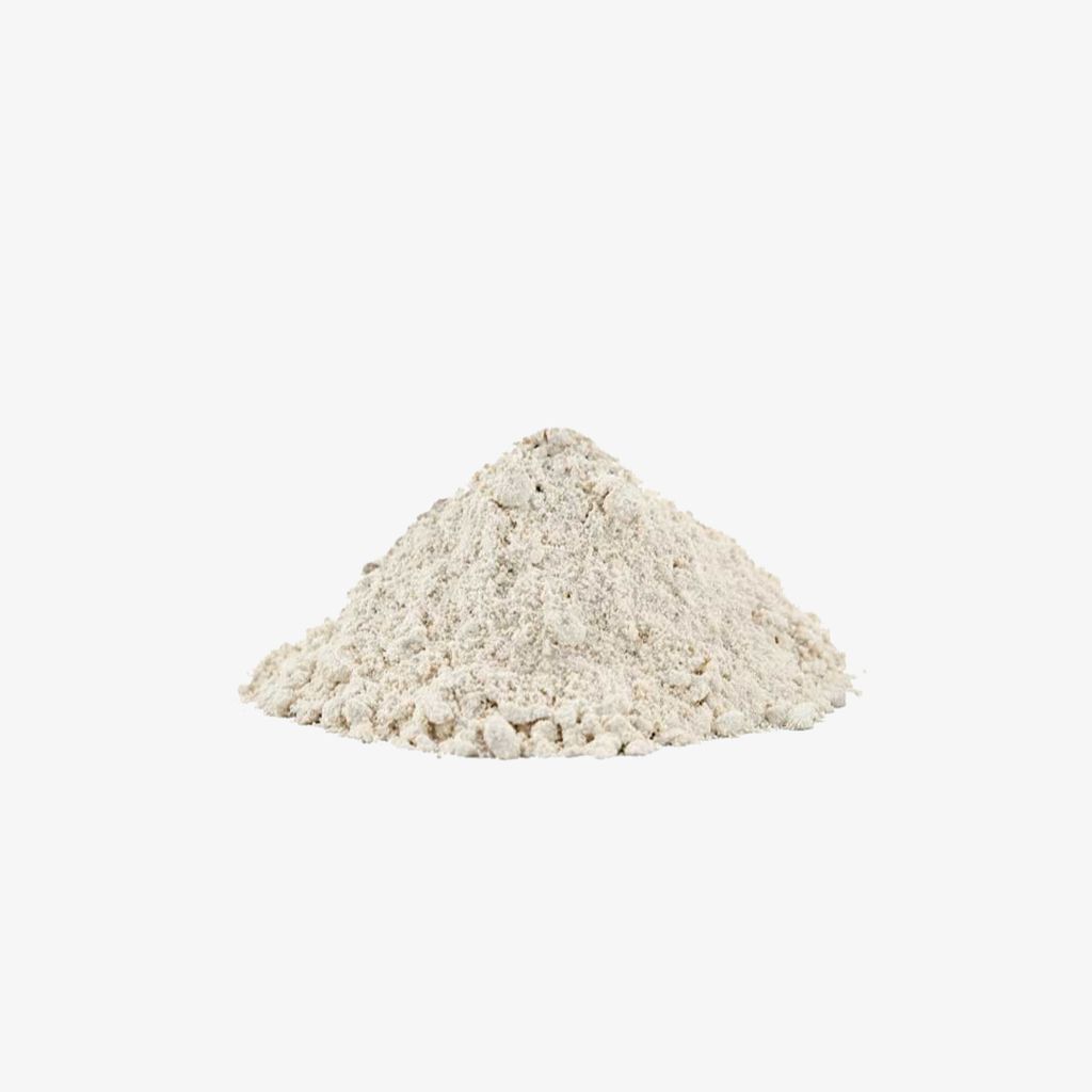 Diatomaceous Earth - Image 4