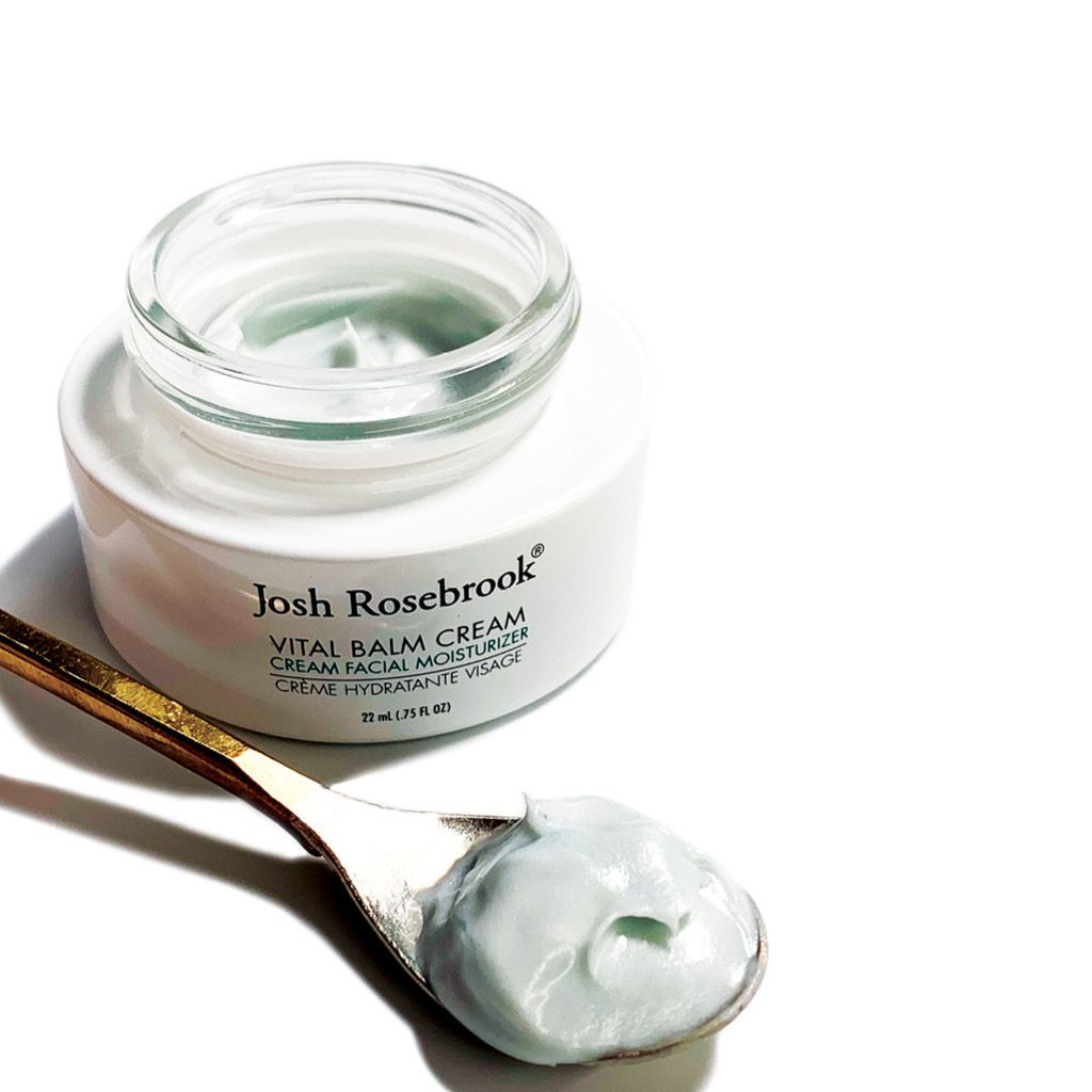 Vital Balm Cream - Image 3