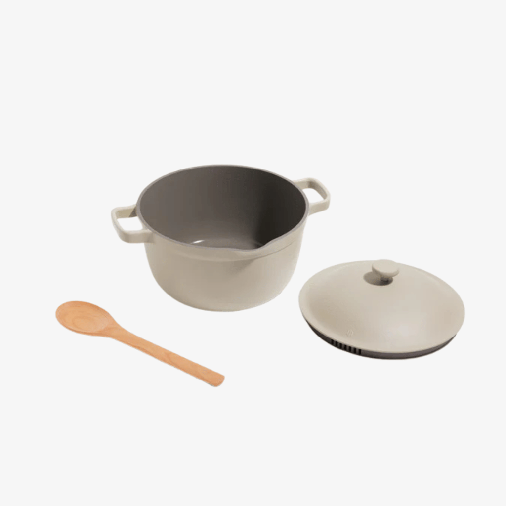 Cookware Duo - Steam - Image 3