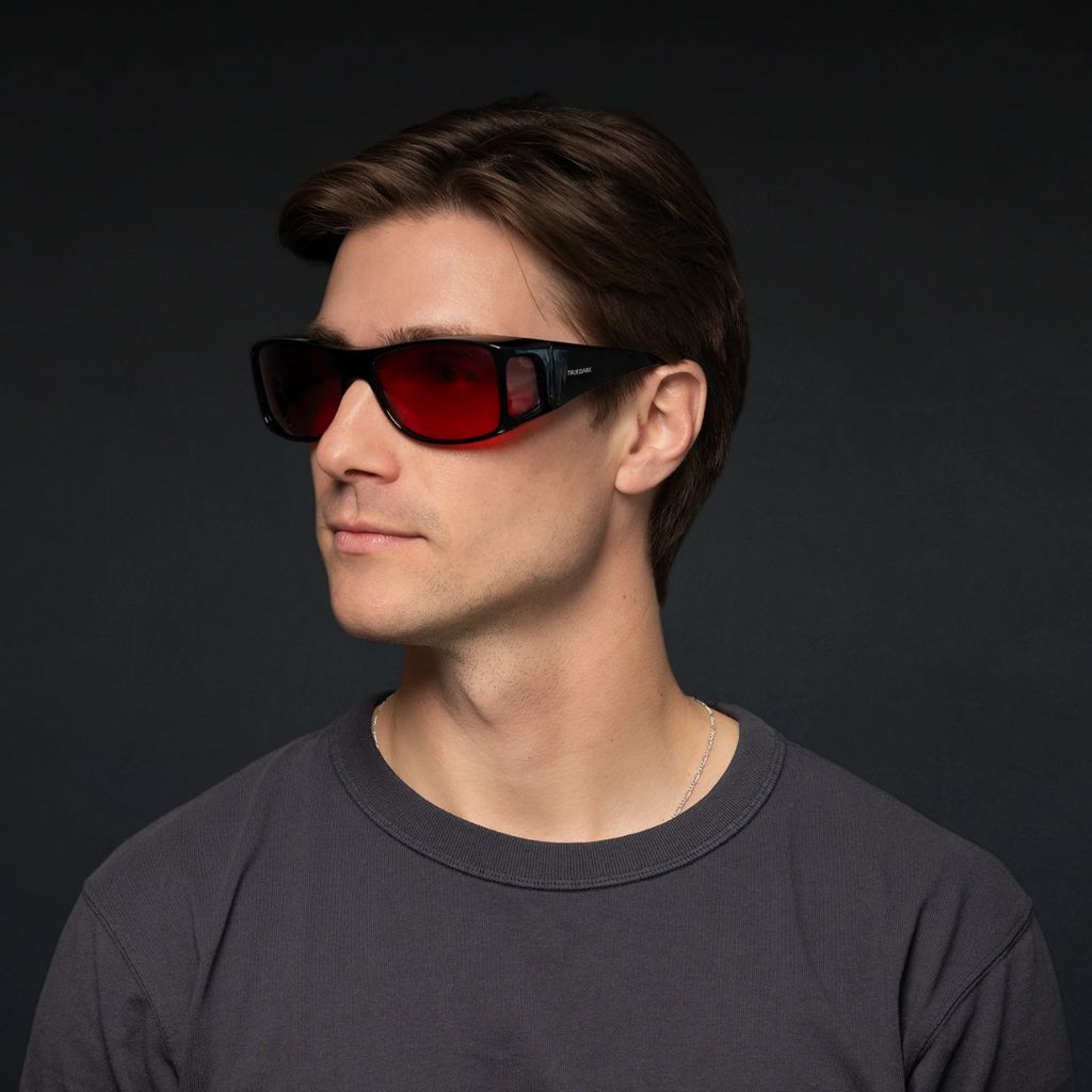 Twilights Fitovers - Image 6
