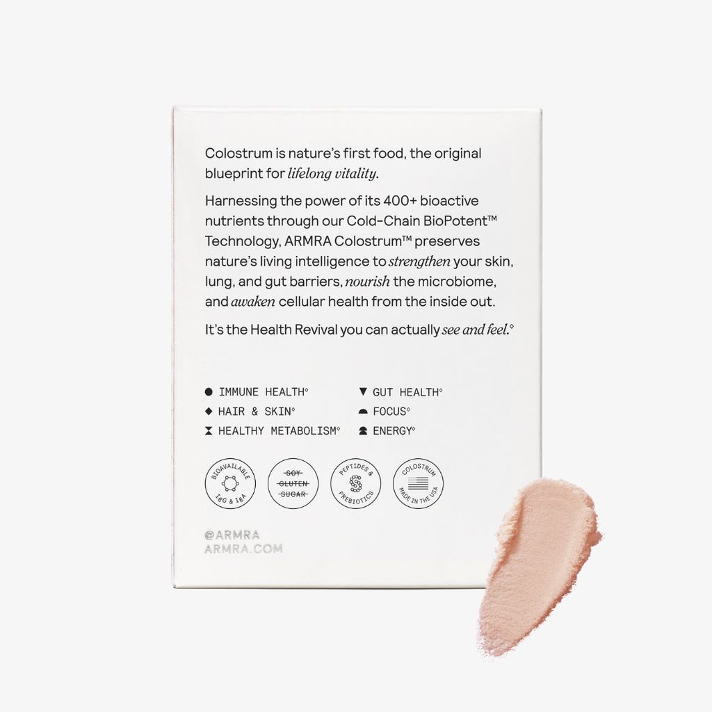 Health Revival Travel Sticks - Vine Watermelon - Image 4