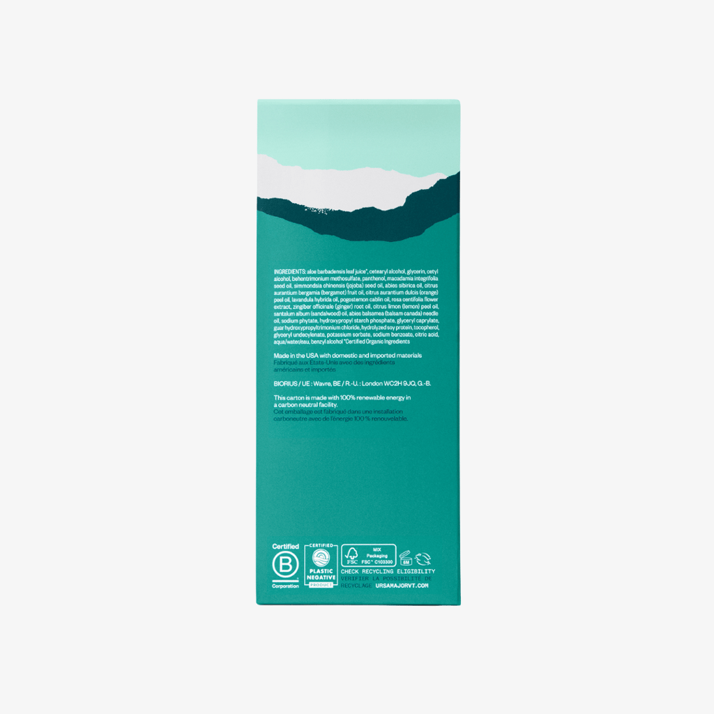Go Easy Conditioner - Image 3