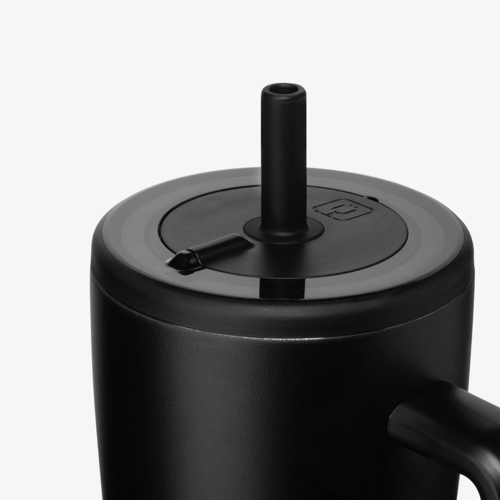 Era - Matte Black - Image 4