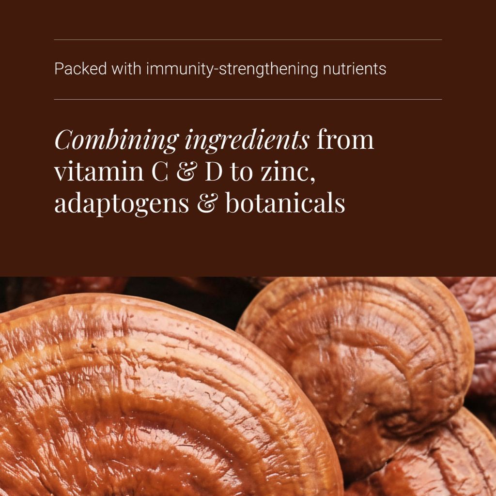 Immunity Blend - Image 4