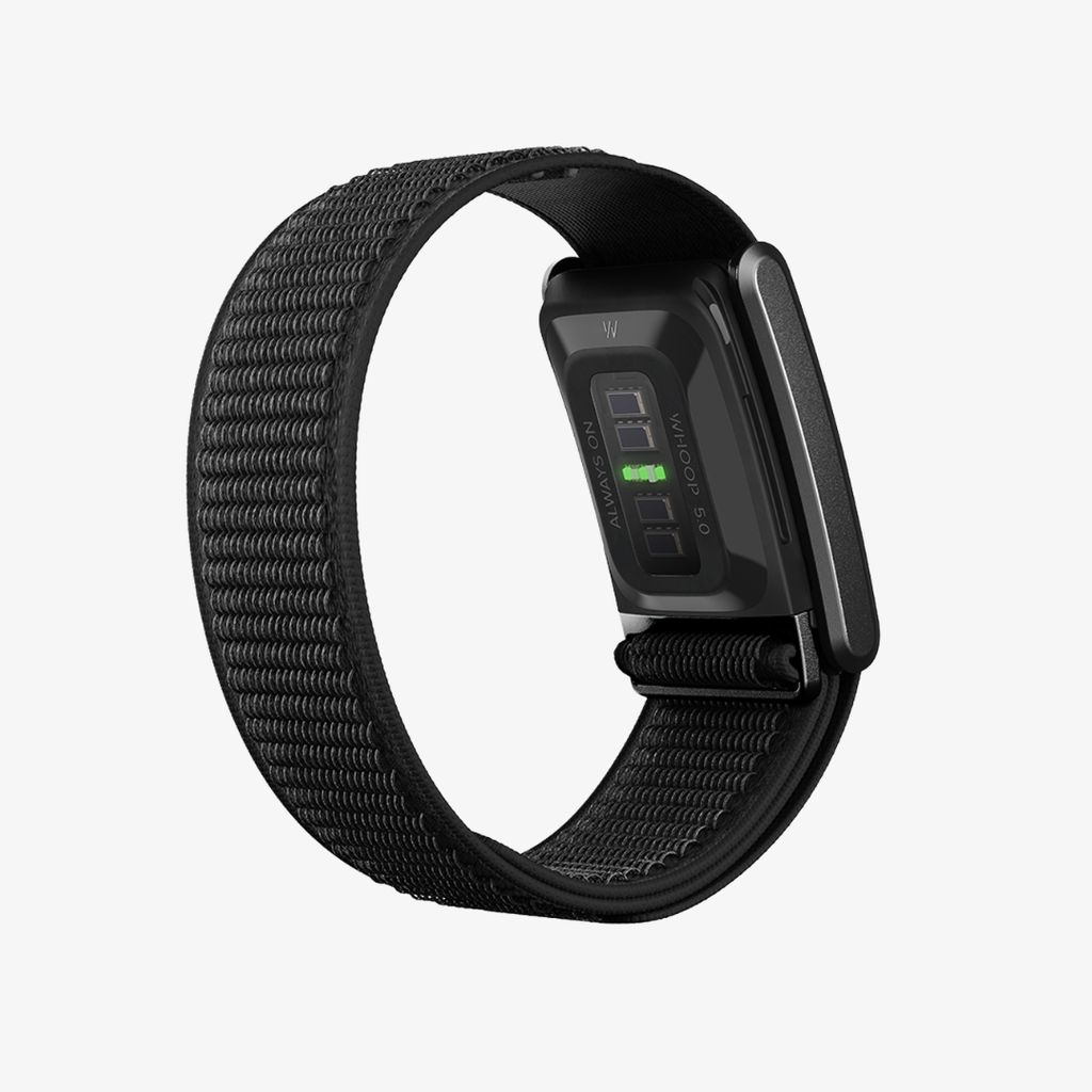 Navigator 5.0 - Ridgeline - Image 3