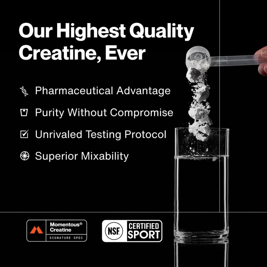 Creatine - Image 3