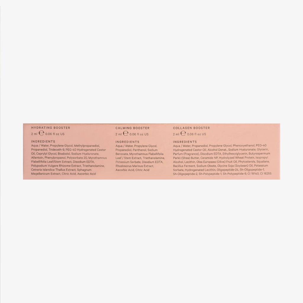 Hydra-Boost Ampoules - Image 2