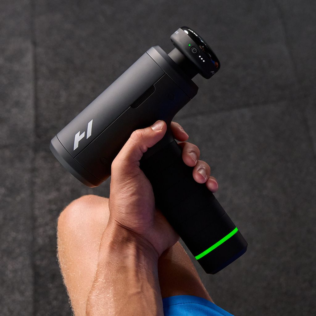 Hypervolt 3 Pro - Image 5