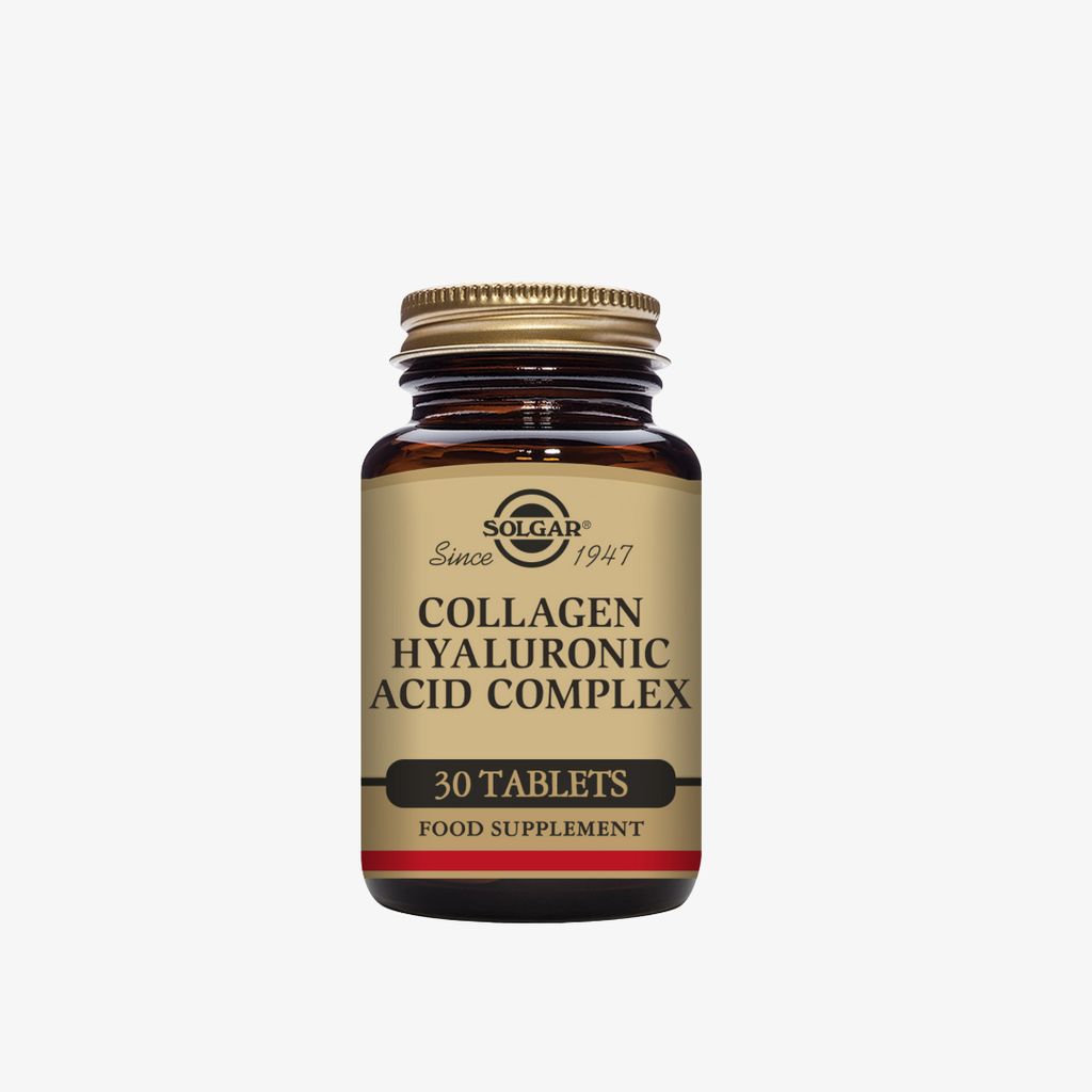 {"category":"Front of Package","compliant":"UK-Compliant","variant":"46895830139119"}