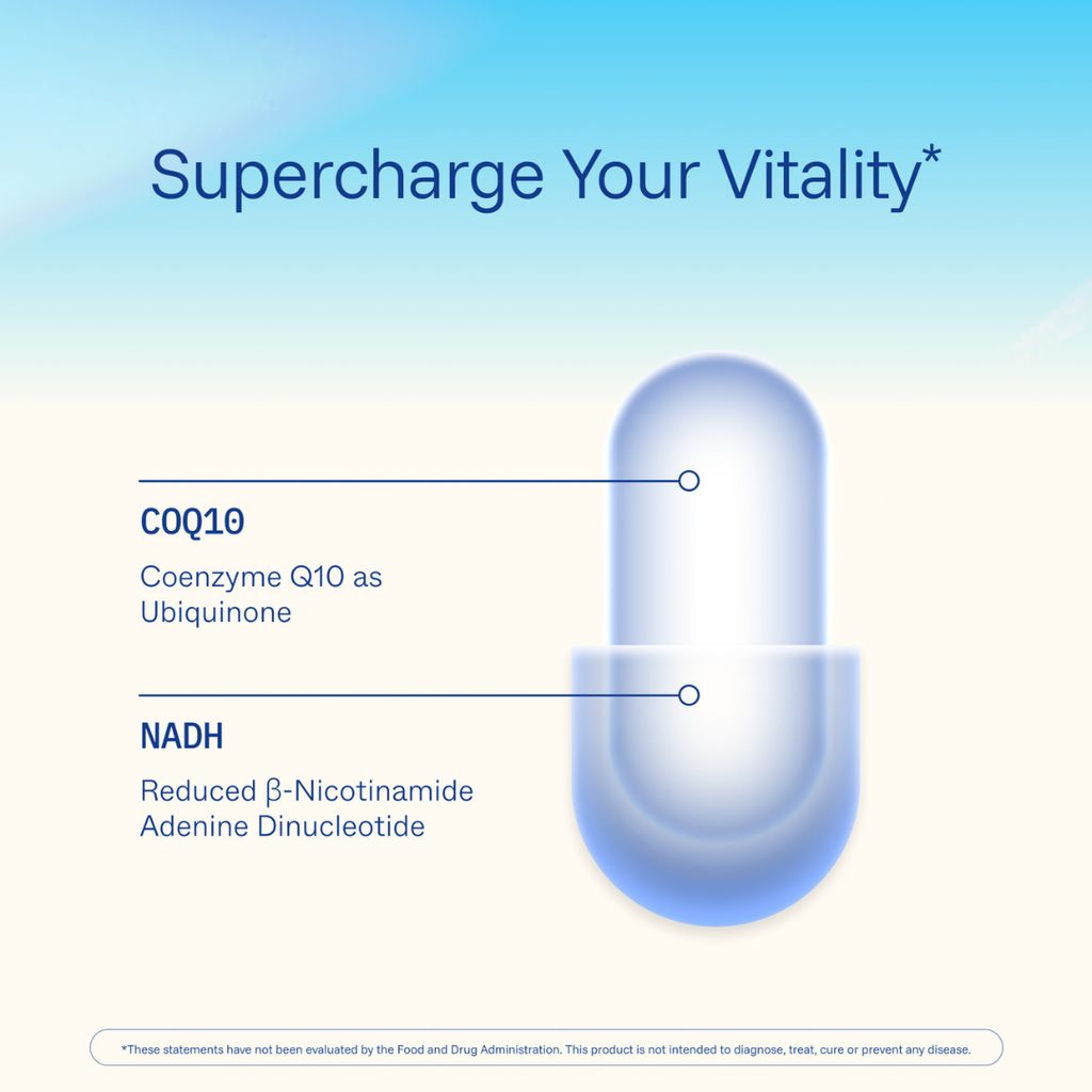 NADH + CoQ10 - Image 4