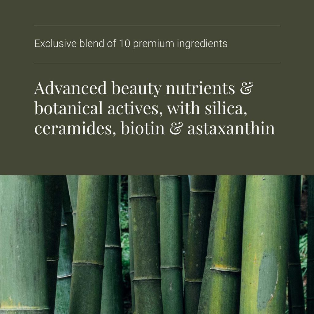 Beauty with Ceramides - Image 4