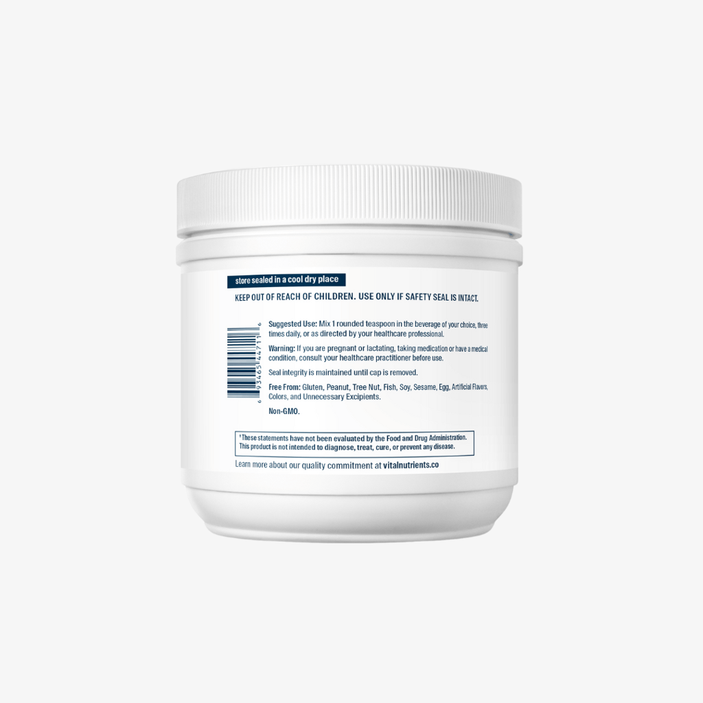 GI Repair Powder - Image 4
