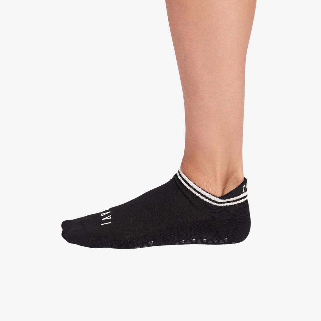 Grip Sock Savvy Academia - Image 3