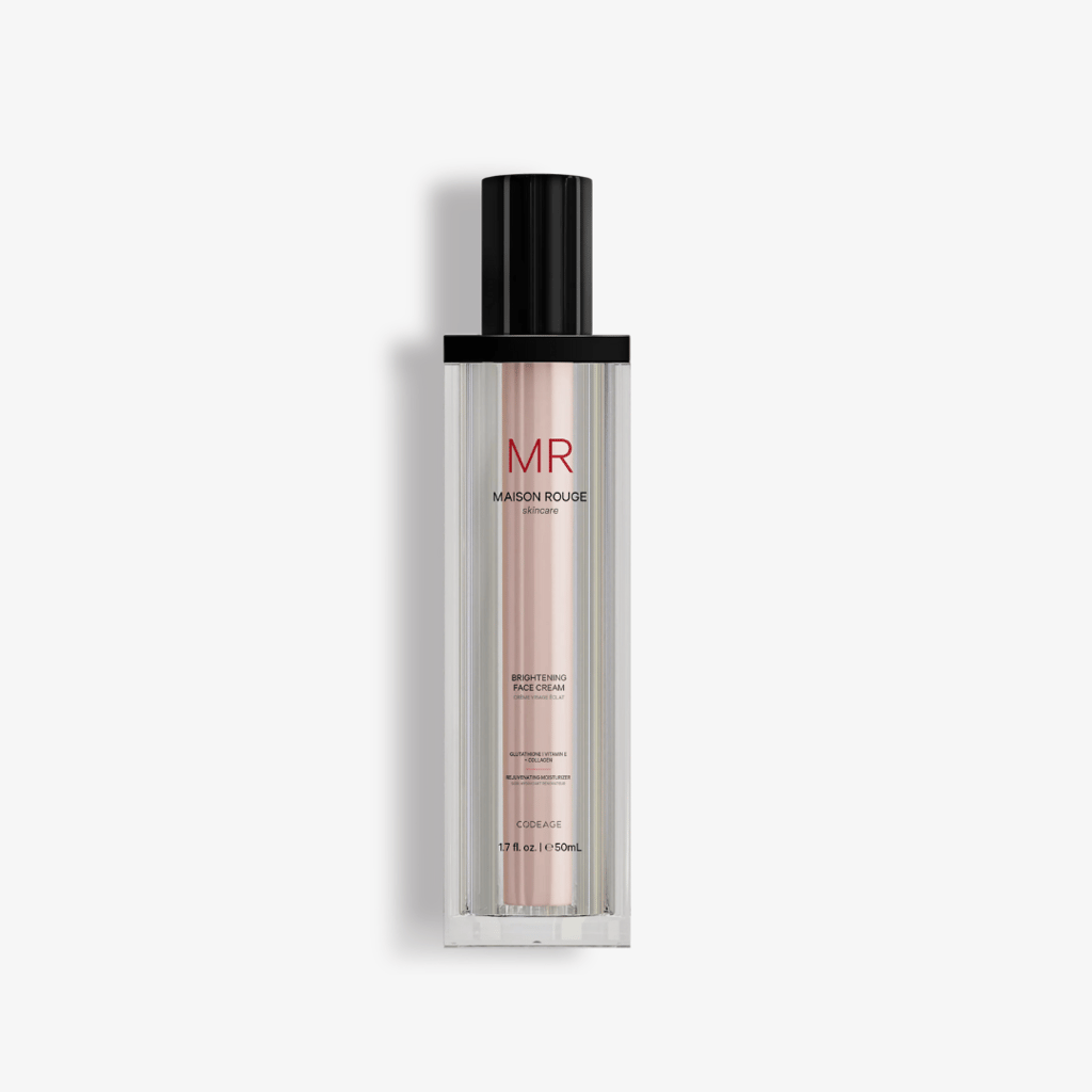 Brightening Face Cream - Image 2