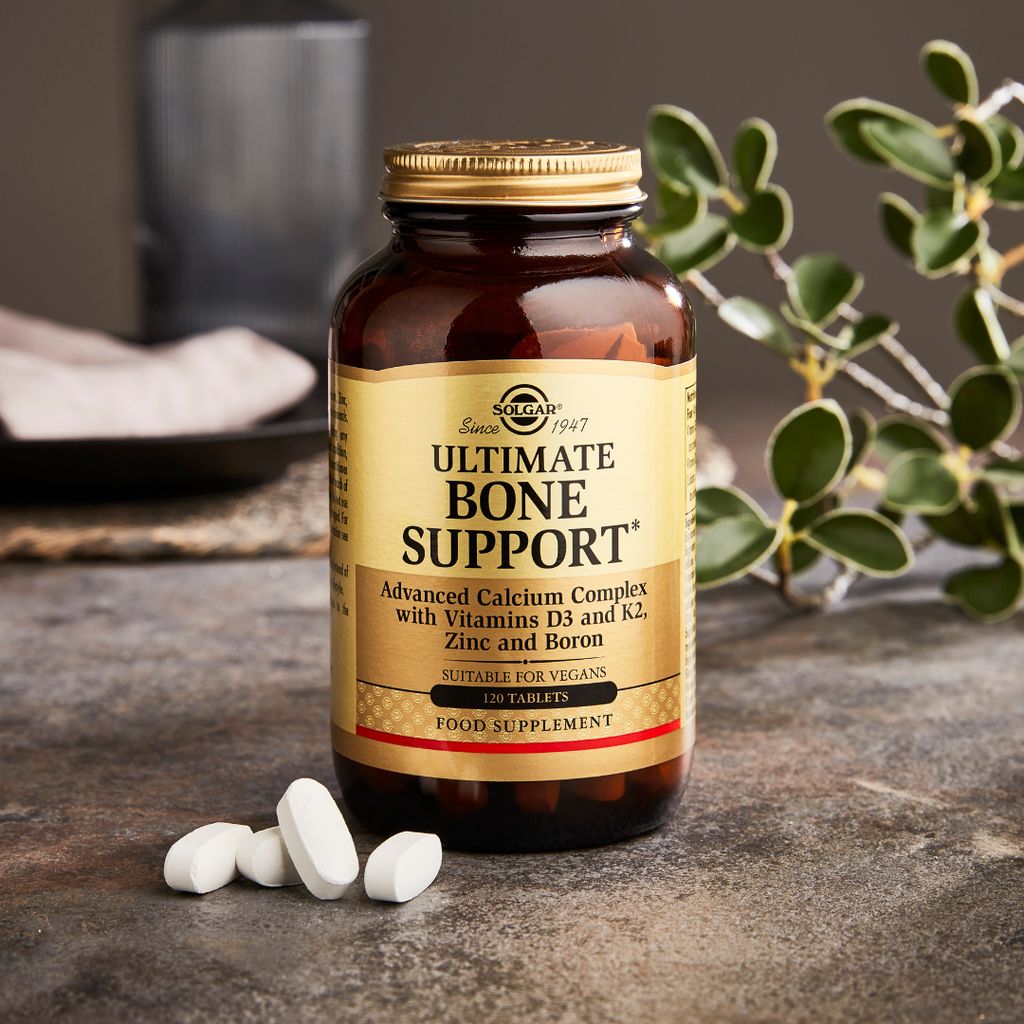 Ultimate Bone Support - Image 5