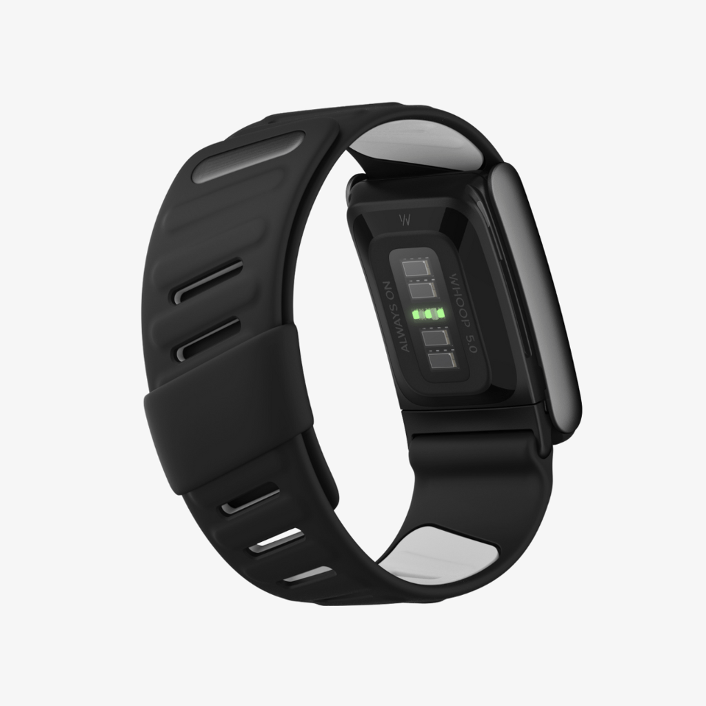 SportFlex 5.0 – Gravity - Image 3