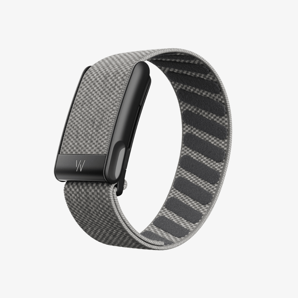 SuperKnit MG–  Graphite - Image 2