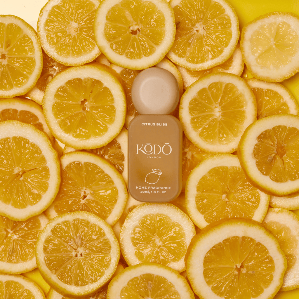 Citrus Bliss - Image 3
