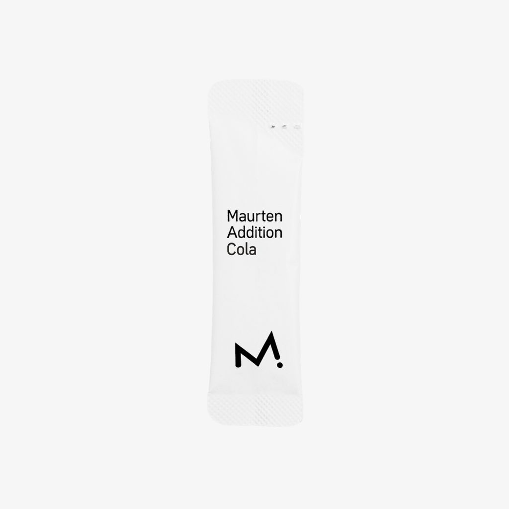 Maurten Addition - Cola - Image 3