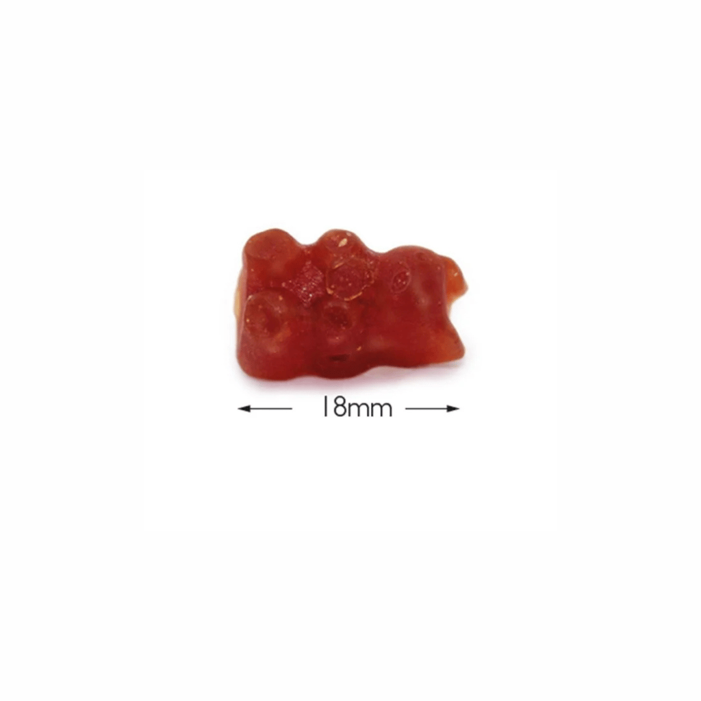 Nutri Bears Multivitamin for Kids - Image 3