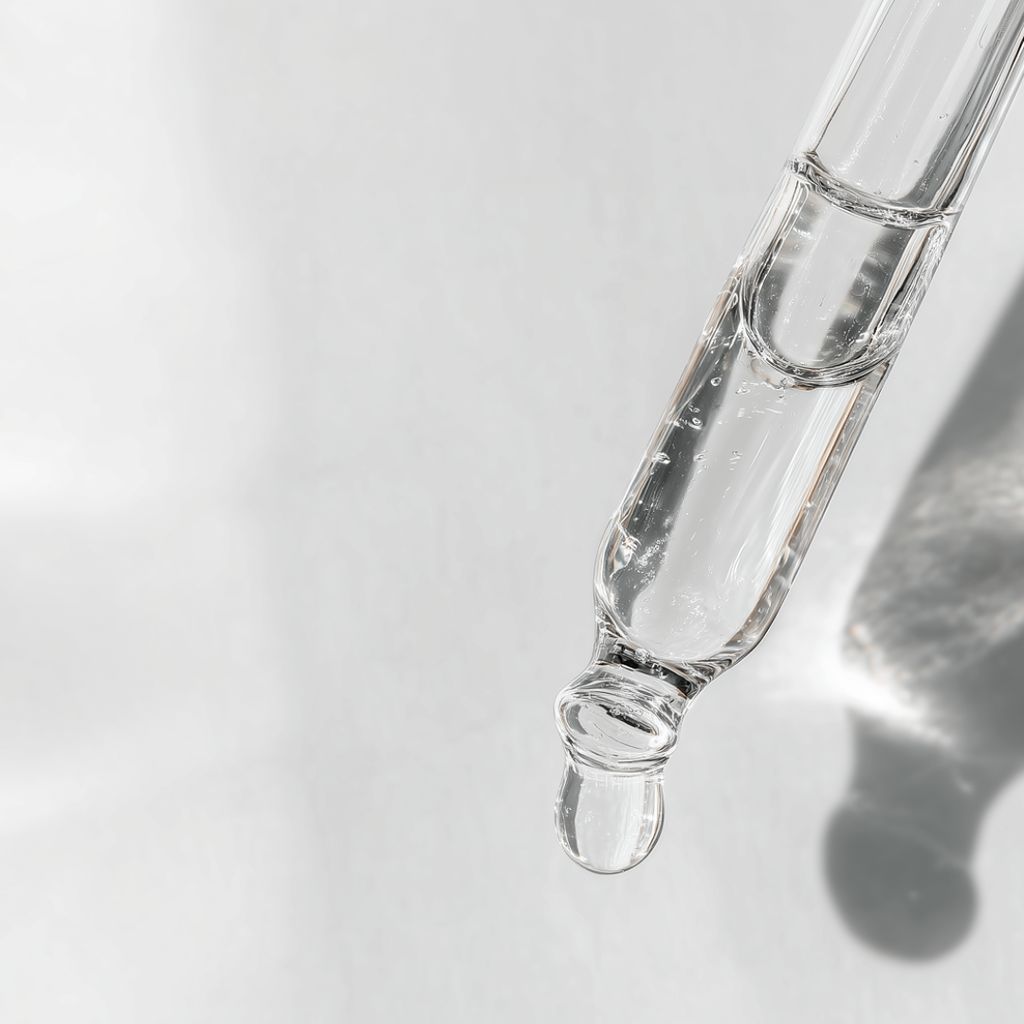 SFC Facial Serum - Image 3