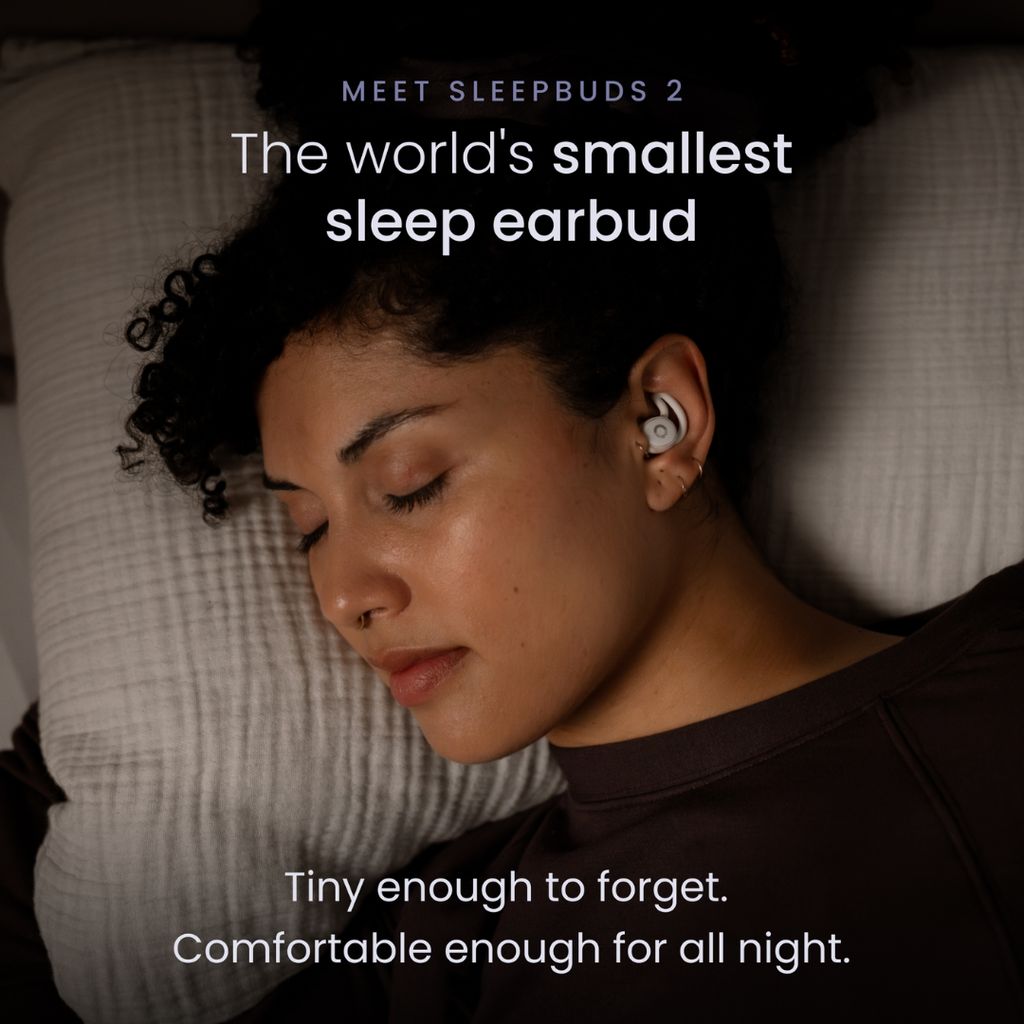 Sleepbuds® 2 - Image 3