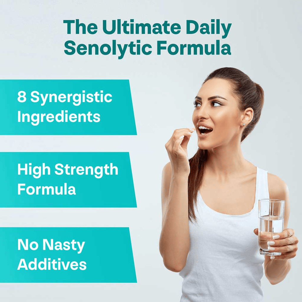 Senolytic 8 - Image 3