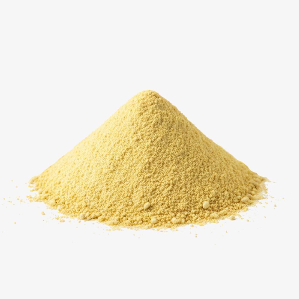 Pine Pollen Powder - Image 2