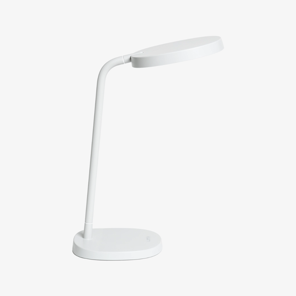 Task - Mist White - Image 3