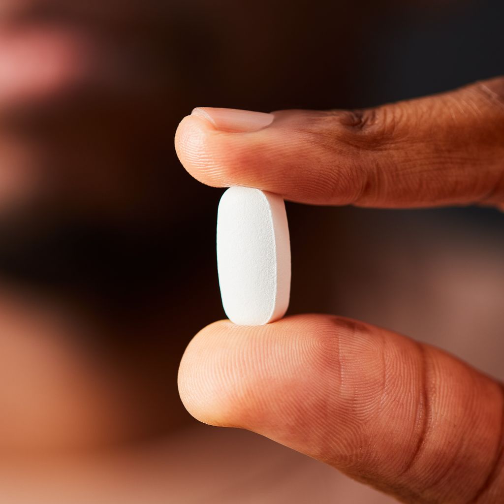 Magnesium Citrate - Image 5