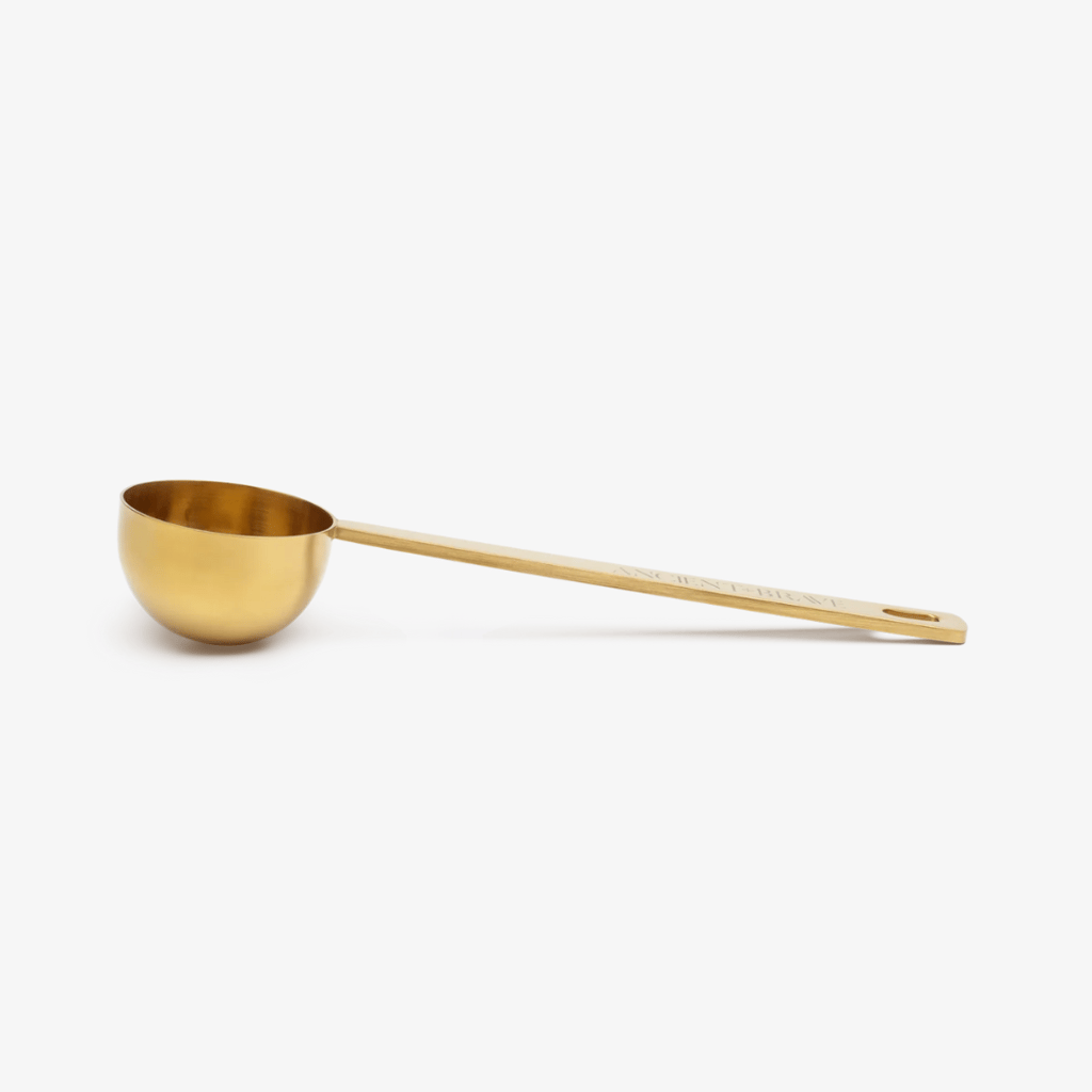Ritual Scoop - Image 3