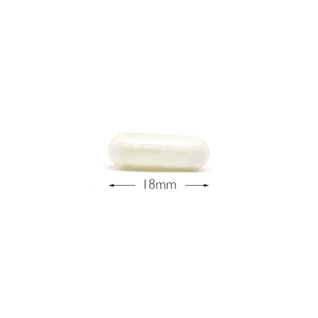 Vitamin D3 & K2 - Image 3
