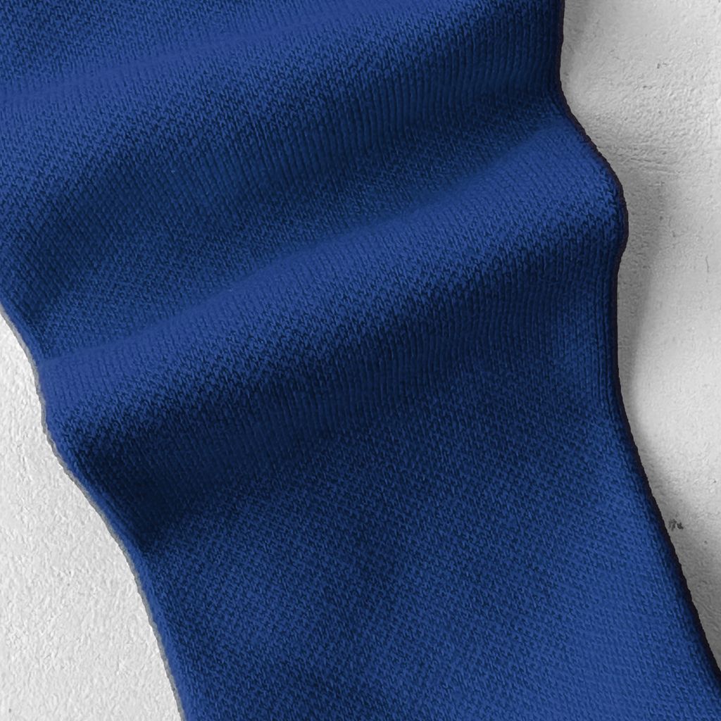 Compression Socks - Seaside Siesta - Image 3