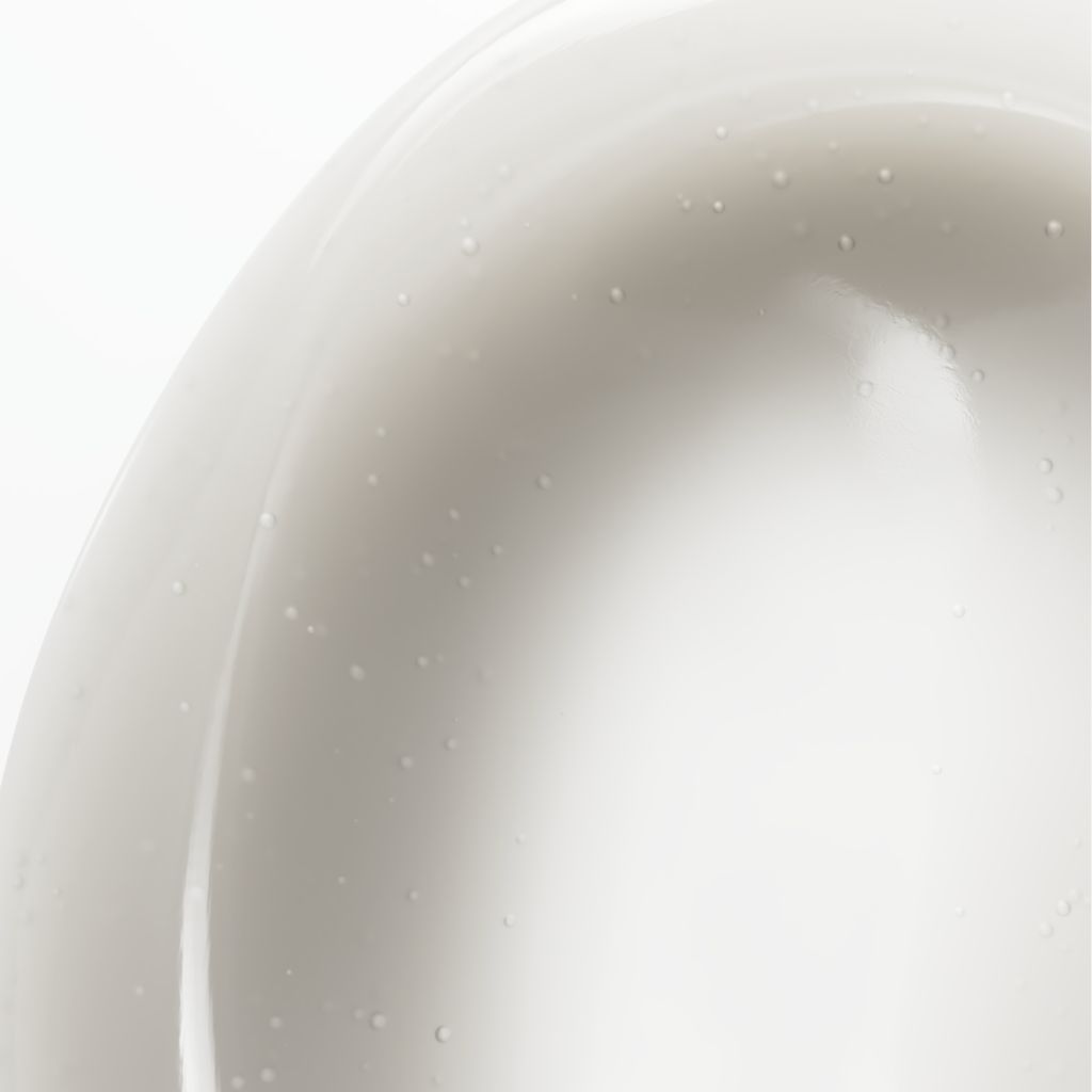 7D Mystifying Gel Moisturizer - Image 2