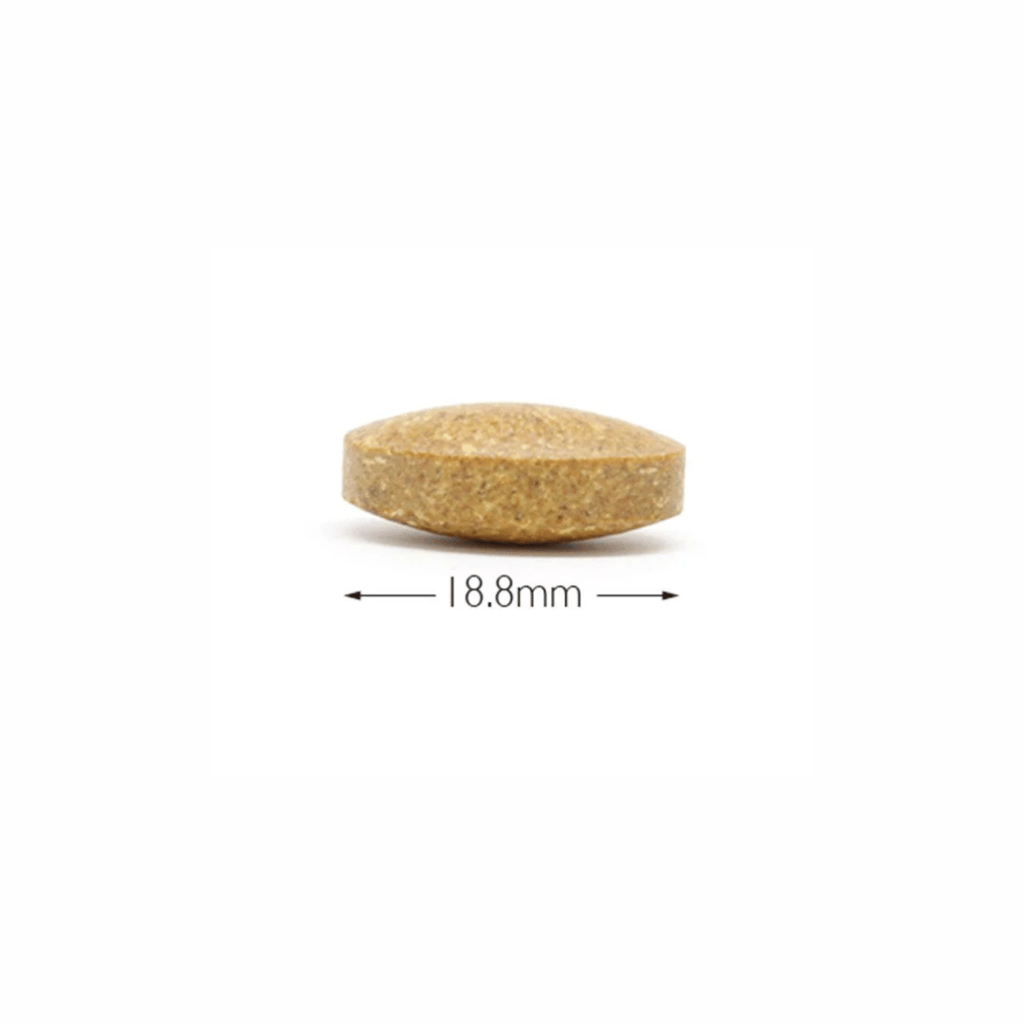 Vitamin C + Bioflavonoids 250mg / 80mg - Image 3