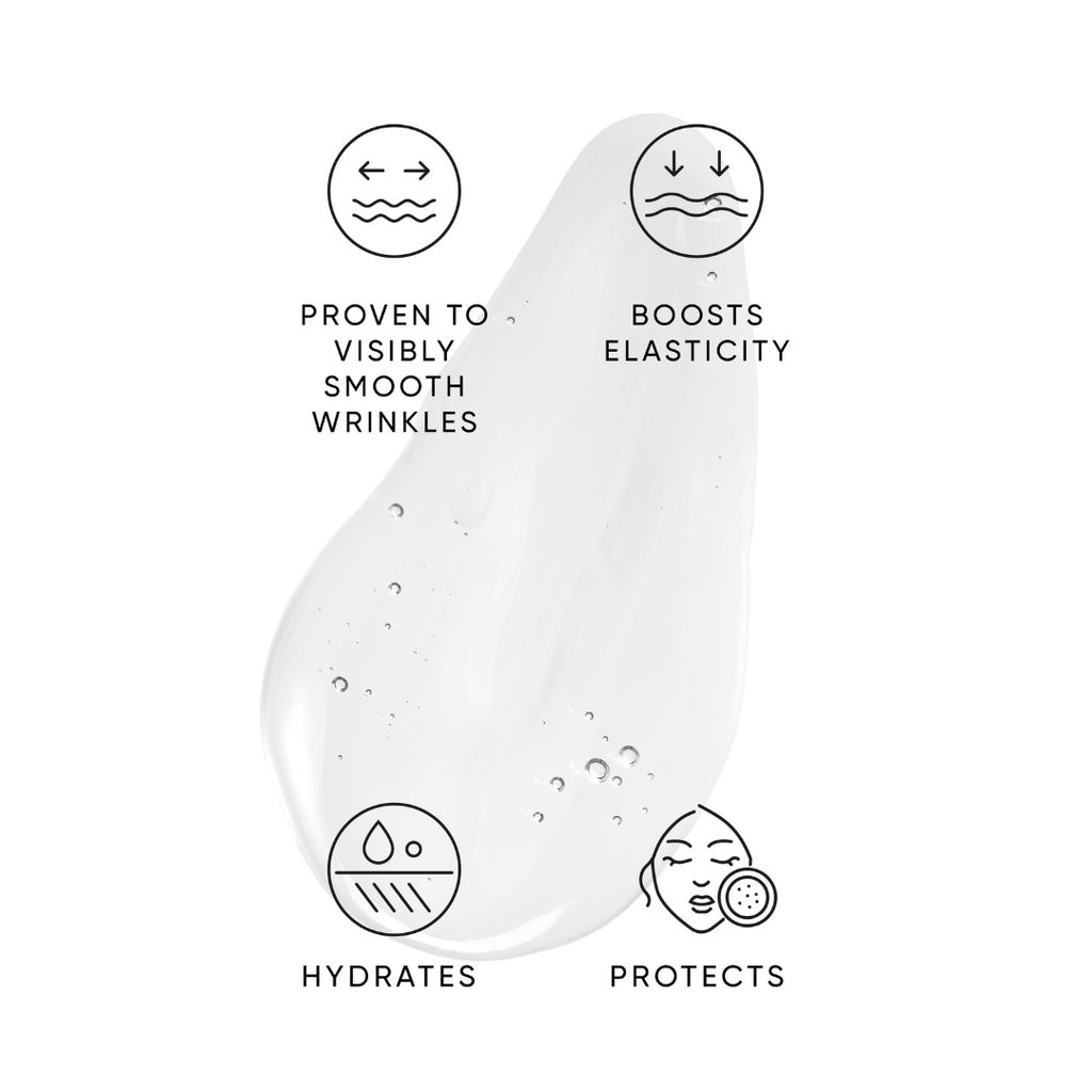 Hibiscus Serum With Myoxinol™ - Image 3