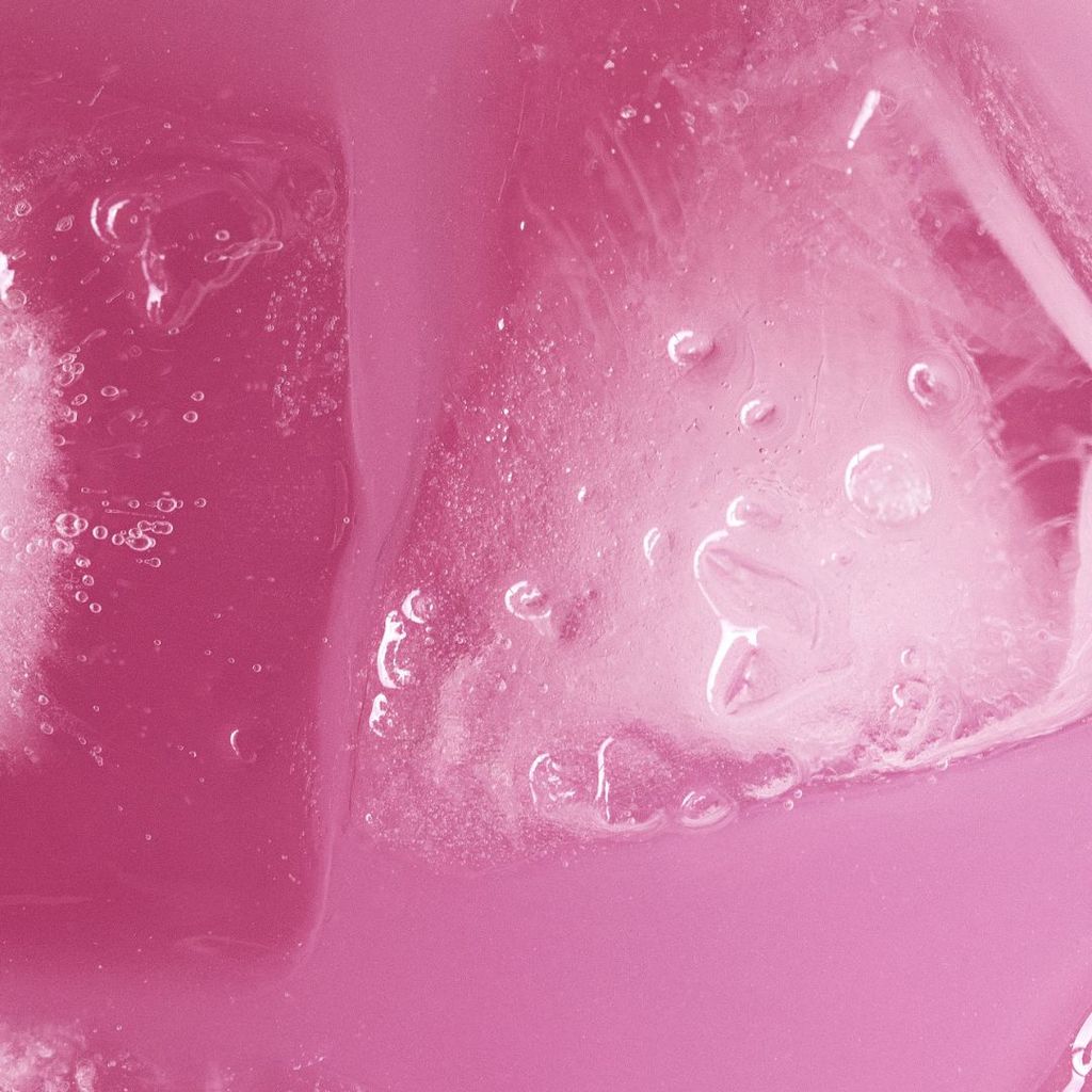 Advanced Magnesium+ Powder - Image 7