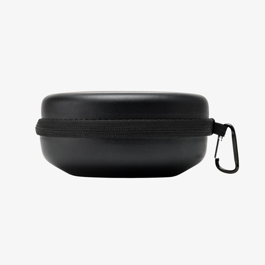Travel Case for Pulsetto FIT - Image 3