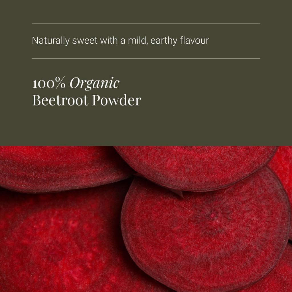 Beetroot Powder - Image 4