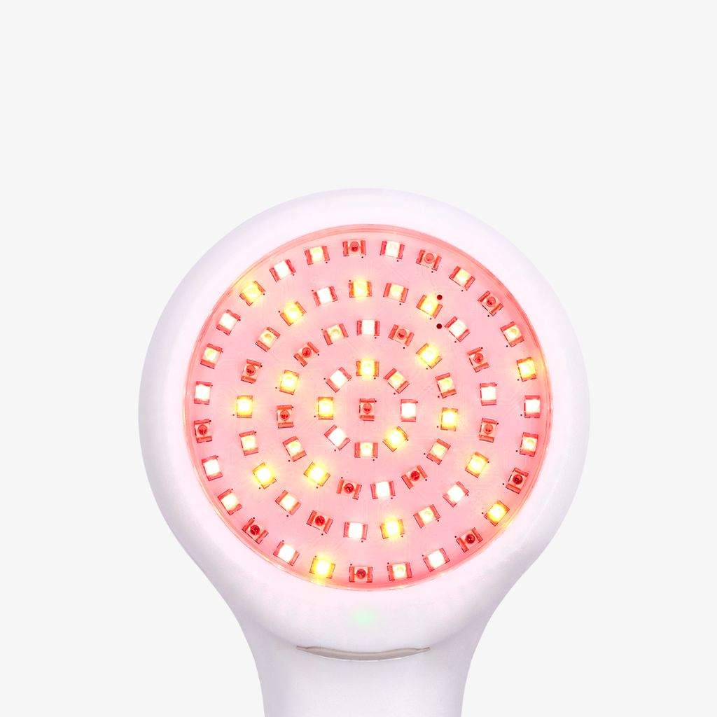 LightStim for Wrinkles - Image 3