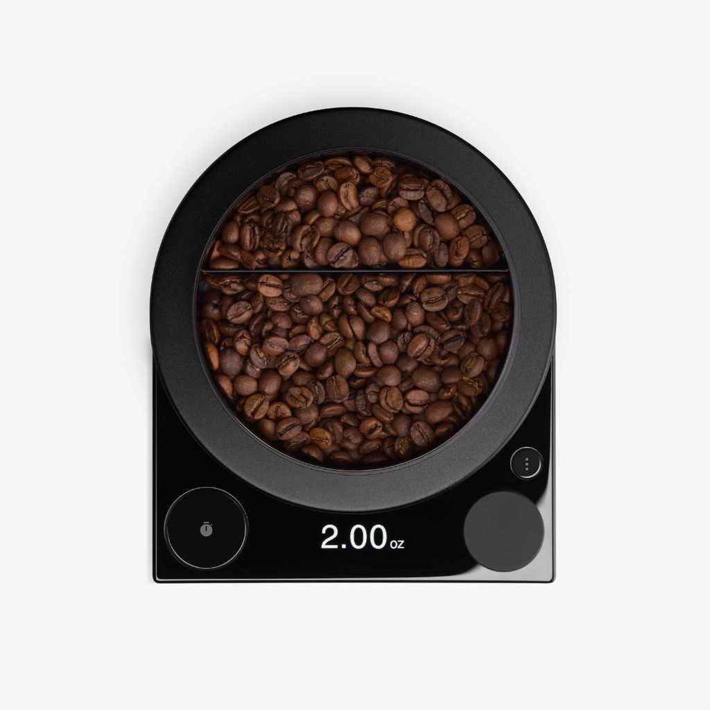 Tally Pro Precision Scale - Studio Edition - Image 3