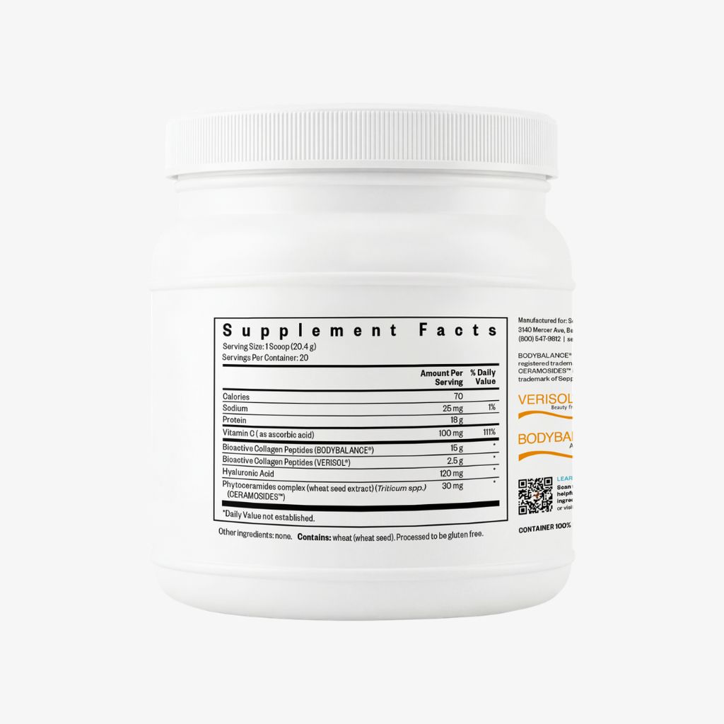 Optimal Collagen - Image 3