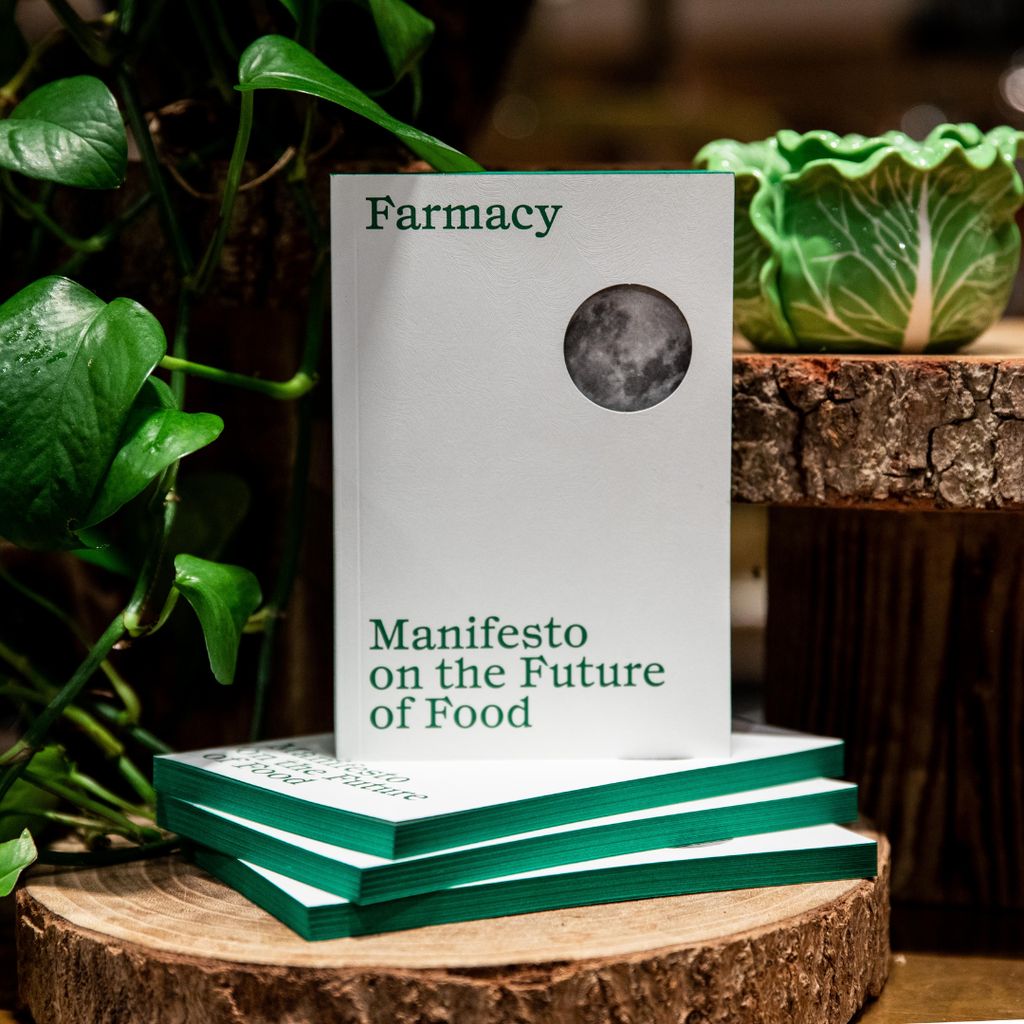 Manifesto on the Future of Food - Image 3