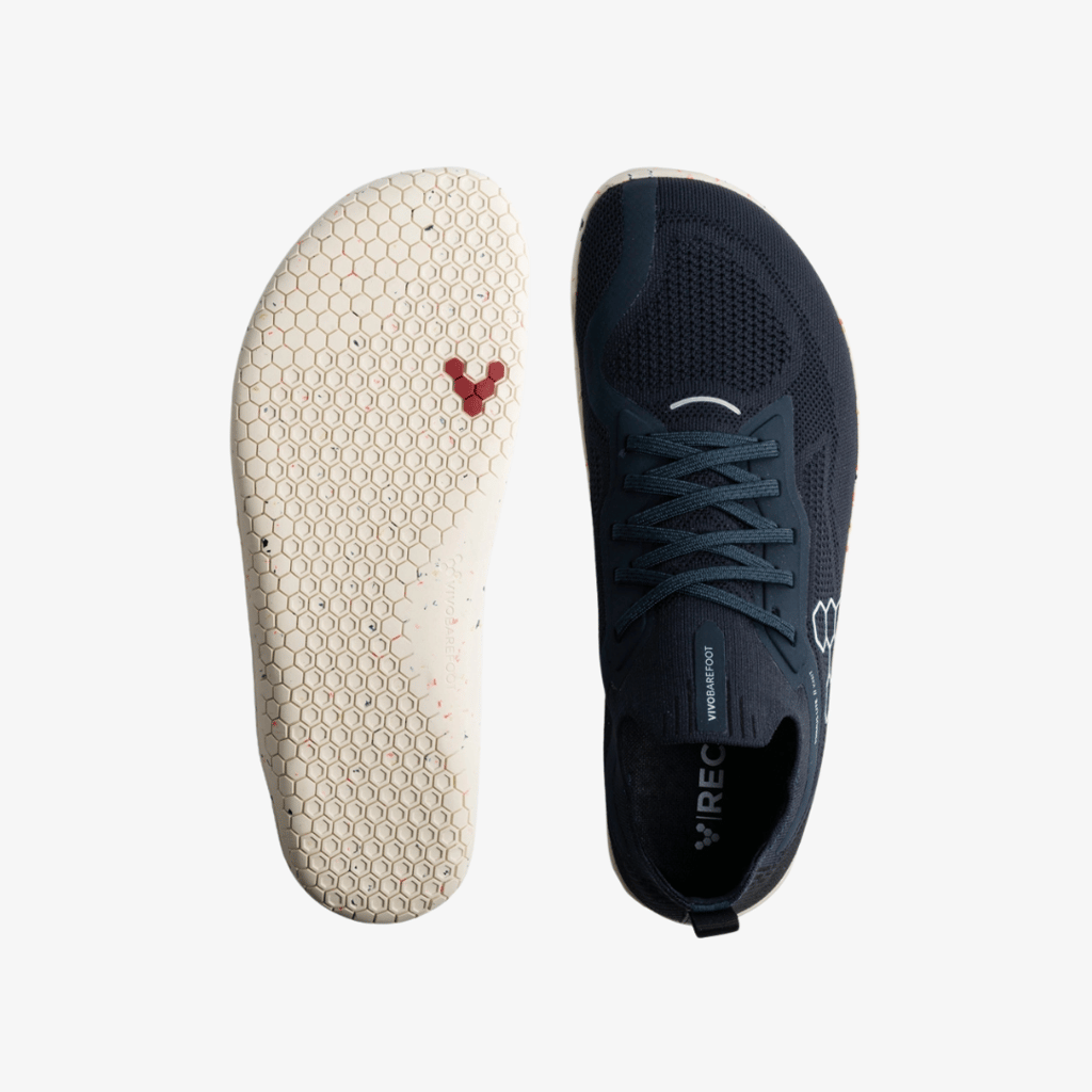 Primus Lite Knit Mens - Midnight - Image 2