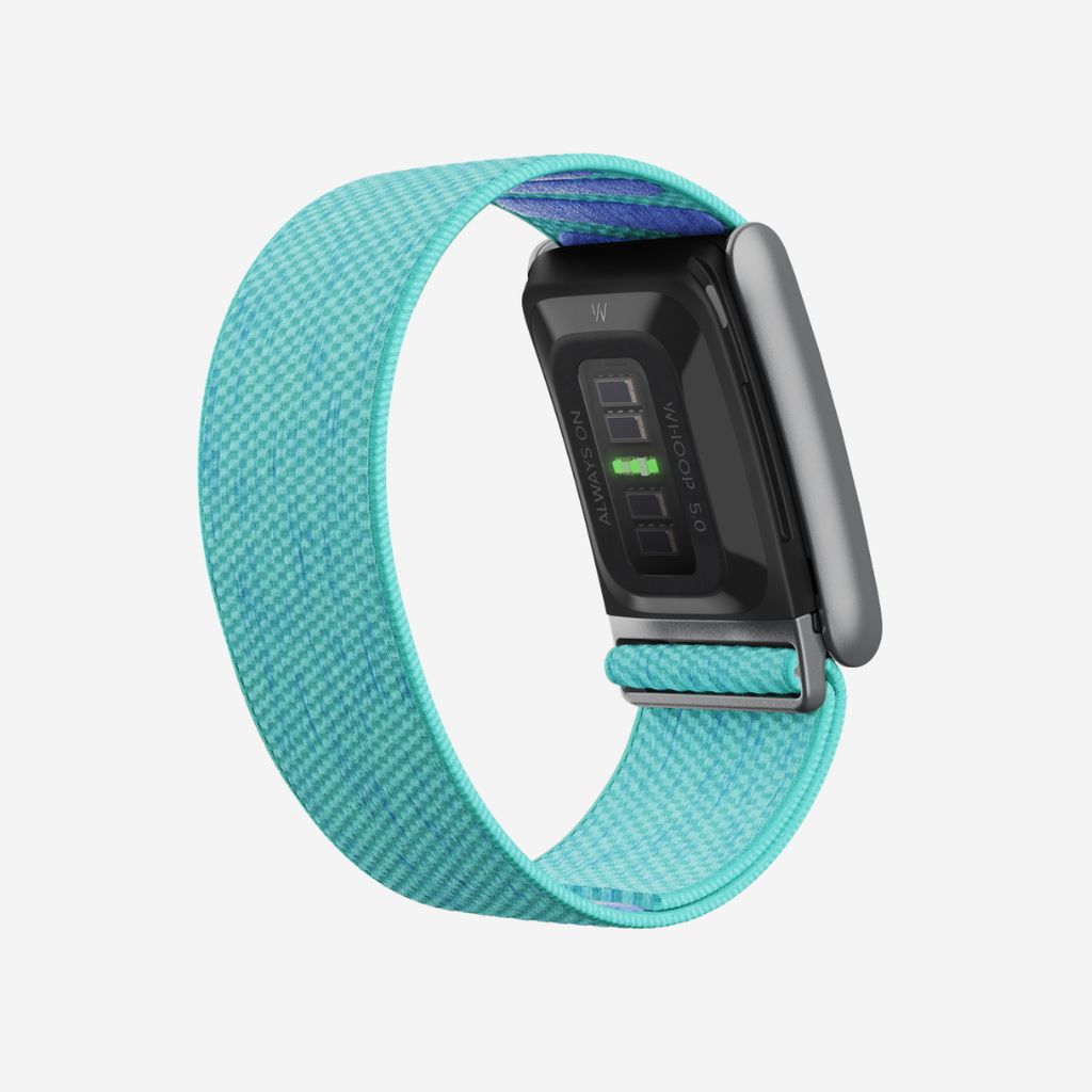 SuperKnit 5.0 - Tide - Image 3