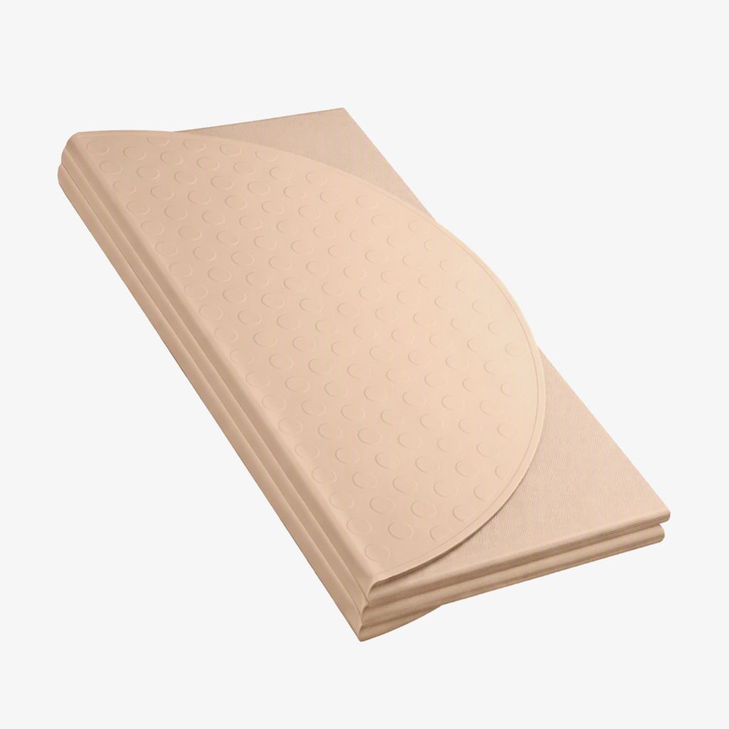 Compact Mat - Sand - Image 3