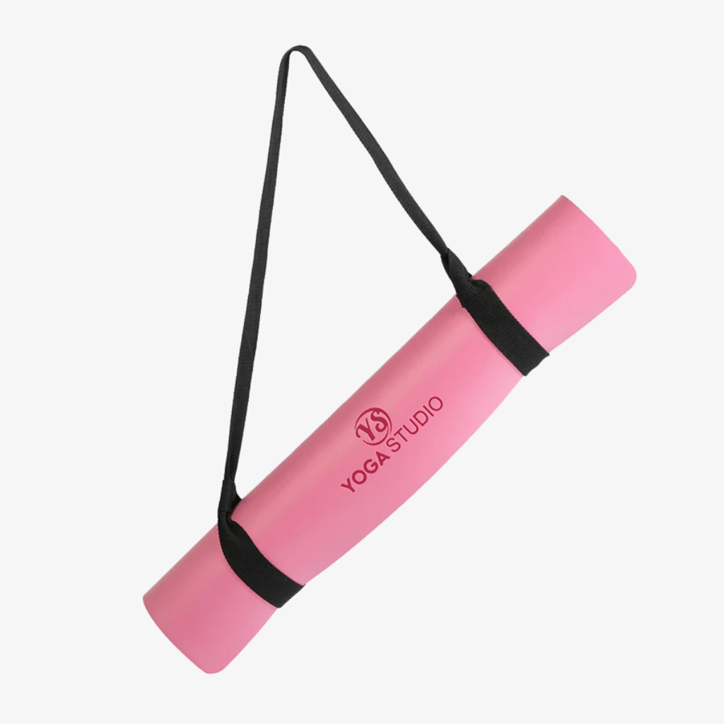 The Grip Mat - Pink - Image 4